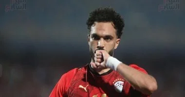 صلاح ومرموش وزيكو يتأهبون لقيادة هجوم مصر في مواجهة نيوزيلندا الحاسمة بكأس العالم 2026