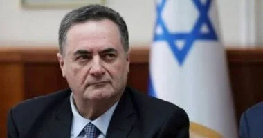 إسرائيل تؤكد استمرار وجودها العسكري في جنوب لبنان رغم إعلان وقف إطلاق النار