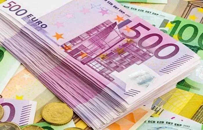 استقرار سعر اليورو في البنوك المصرية اليوم الأحد 21 يونيو 2026: تفاصيل وآخر التحديثات