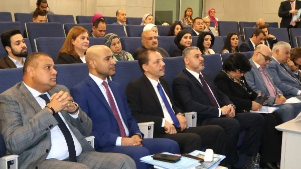 طلعت عبد القوي: ضرورة ملحة لتحديث قوانين الأسرة في مصر لمواكبة التحولات الاجتماعية