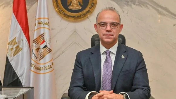 مصر تستثني صادرات نترات الأمونيوم النقية من رسوم الصادر لتعزيز التصدير