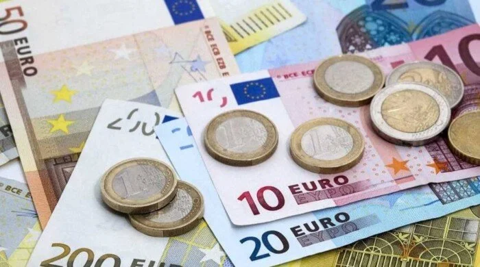تراجع طفيف في سعر اليورو أمام الجنيه المصري اليوم الأحد 21 يونيو 2026: تفاصيل جديدة من البنوك