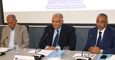 المستشار القانوني للطائفة الإنجيلية: المسيحيون في مصر يفتقرون لقانون أحوال شخصية منذ 1977