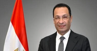 مصر تعزز التراث الثقافي عبر رقمنة محتوى الجمعية الجغرافية المصرية على منصة 'تراث مصر الرقمي