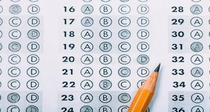 طلاب الثانوية العامة يبحثون عن نموذج إجابة امتحان التربية الوطنية 2026 لتعزيز دقة مراجعاتهم