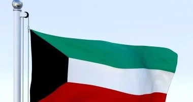 الكويت تسجل ارتفاعاً في التضخم بنسبة 2.49% في مايو 2026: تأثيرات ملحوظة على أسعار المستهلك