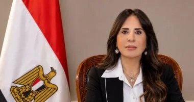 وزيرة الإسكان تستعرض تقدم المشروعات السكنية في خمس مدن جديدة لتعزيز التوسع العمراني