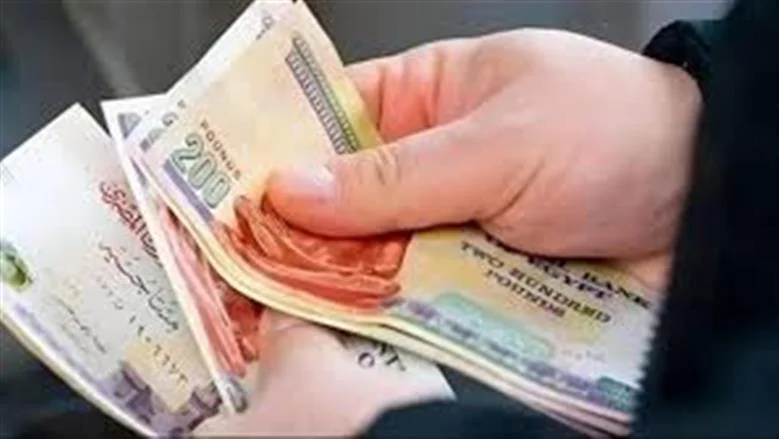 زيادة مرتبات يوليو 2026: تعرف على الأجور الجديدة وفقًا لدرجاتك الوظيفية