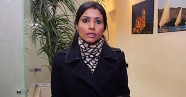 حقوقية تدعو لتعديل قوانين الأسرة لضمان حقوق الطفل وتعزيز المساواة بين الوالدين