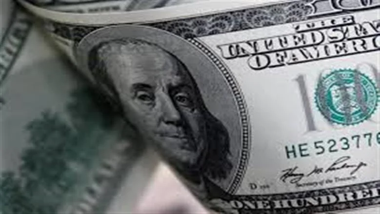 تحديث سعر الدولار مقابل الجنيه اليوم الأحد 21 يونيو 2026: استقرار نسبي في السوق ومدى تأثيره على المستثمرين