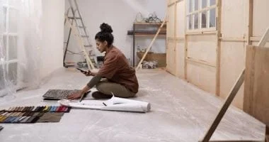 3 أبراج فلكية تعشق التجديد وتكره الروتين في ديكور منازلها