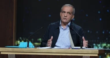 إيران تؤكد: لن نتخلى عن حقنا في تخصيب اليورانيوم وسط دعم حكومي متزايد
