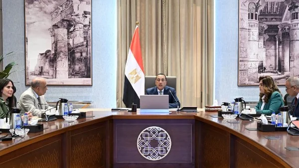 مدبولي يتابع التعديلات المقترحة على قانون التصالح في مخالفات البناء لتسهيل الإجراءات للمواطنين