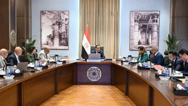 الحكومة المصرية تعلن عن تسهيلات جديدة للتصالح في مخالفات البناء لتعزيز حقوق المواطنين