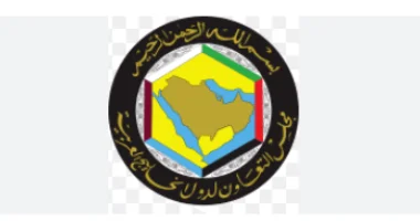 السيسي يؤكد أهمية أمن الخليج خلال اجتماع رباعي في القاهرة مع وزراء خارجية السعودية وباكستان وتركيا
