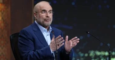 إيران تعلن جاهزية قواتها في مواجهة تهديدات ترامب: لا تأثير لتصريحاتك على إرادتنا
