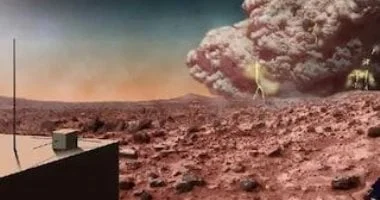 ألمانيا تؤكد ريادتها في الفضاء: لا نجاح أمريكي دون دعمها التكنولوجي