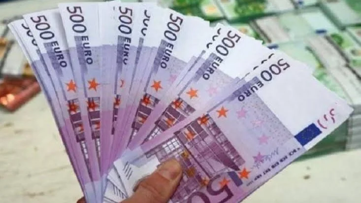 تحديثات أسعار اليورو في مصر: ماذا سجلت نهاية تعاملات اليوم؟