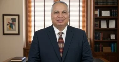 رعاية رئيس الحكومة لمشروع بقيمة 3.1 مليار دولار: دلالات اقتصادية تعزز الشراكة مع القطاع الخاص