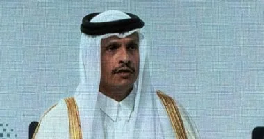 قطر تؤكد: أمن مضيق هرمز مسؤولية عالمية تتجاوز الحدود الإقليمية