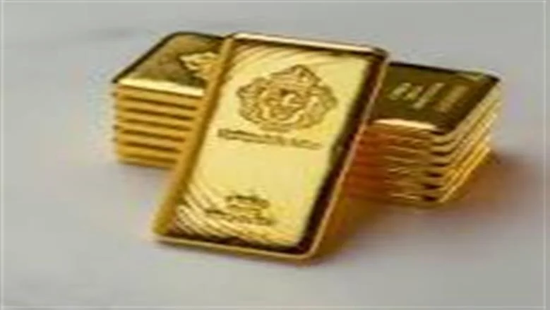 تراجع ملحوظ في أسعار سبائك الذهب: سبيكة 1 جرام تنخفض 109 جنيهات في مصر اليوم 21 يونيو 2026