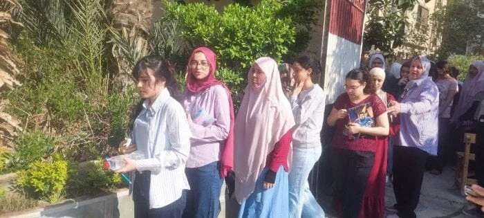 تفاصيل امتحان التربية الدينية للثانوية العامة 2026: الأسئلة ودرجة النجاح المطلوبة