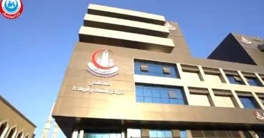 طفرة في خدمات مستشفيات الولادة وصحة المرأة في مصر: رعاية متقدمة وتجارب إيجابية