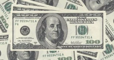 استقرار سعر الدولار مقابل الجنيه المصري في البنوك اليوم الأحد 21 يونيو 2026