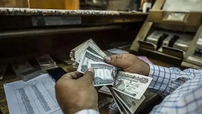 شهادة «سند» من بنك ناصر: فرصة استثمارية بعائد يصل إلى 18% تعرف على المزايا والشروط