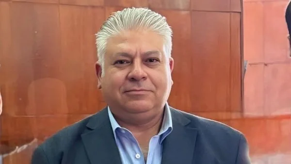 المستشار أحمد عبد الحكم يكشف عن رؤية شاملة لإصلاح قانون الأحوال الشخصية في مصر