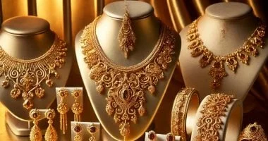 استقرار أسعار الذهب في مصر اليوم 21 يونيو 2026 وسط ترقب عالمي لتطورات السياسة النقدية