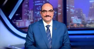 اجتماع وزراء خارجية مصر والسعودية وتركيا وباكستان في القاهرة: ثقة متزايدة في القيادة المصرية ودورها المحوري في استقرار الشرق الأوسط