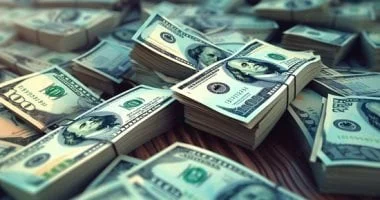 استقرار سعر الدولار تحت 50 جنيهاً اليوم الاثنين 22 يونيو 2026: دلالات إيجابية على الاقتصاد المصري
