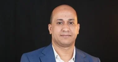 محمود حسين: قانون جديد للأحوال الشخصية لضمان استقرار الأسرة وحماية حقوق الطفل