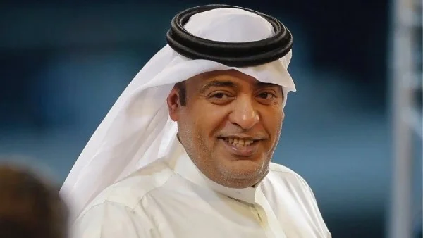 وليد الفراج ينعي والده ويكشف تفاصيل جنازته ومراسم العزاء