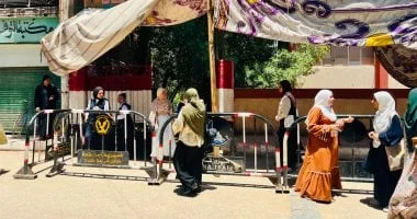 وزارة التعليم تعلن عن التصحيح الإلكتروني لمواد الدين والوطنية لضمان الدقة والشفافية
