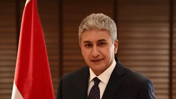 اكتشافات أثرية جديدة في المنيا والواحات البحرية تعزز انتعاش السياحة المصرية