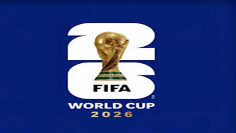 مصر تحتل المركز الثالث في القيمة السوقية بين المنتخبات العربية في كأس العالم 2026