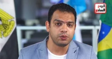 مفاوضات حاسمة بين أمريكا وإيران في سويسرا تسلط الضوء على تصاعد أسعار النفط وتهديدات عسكرية متبادلة (فيديو)
