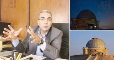 سماء الوطن العربي تشهد ظواهر فلكية مدهشة حتى نهاية يونيو: تواريخ وأحداث مثيرة لعشاق الفلك