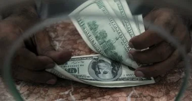 استقرار سعر الدولار أمام الجنيه المصري اليوم 22 يونيو 2026 في البنوك الكبرى
