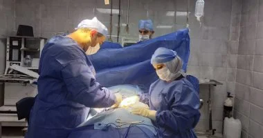 عقوبات صارمة تصل إلى السجن وغرامة نصف مليون جنيه لمخالفي قانون البحوث الطبية الإكلينيكية في مصر