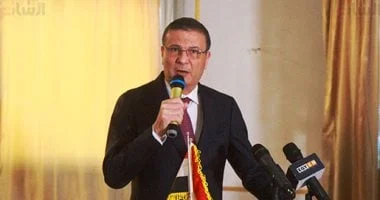 وزير الزراعة: إنجازات تاريخية في توطين صناعة التقاوي وتعزيز منظومة الصوامع في مصر