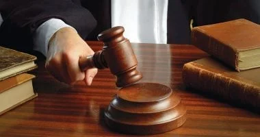 قانون الإجراءات الجنائية الجديد يعزز حماية المجني عليهم والأطفال خلال التحقيقات
