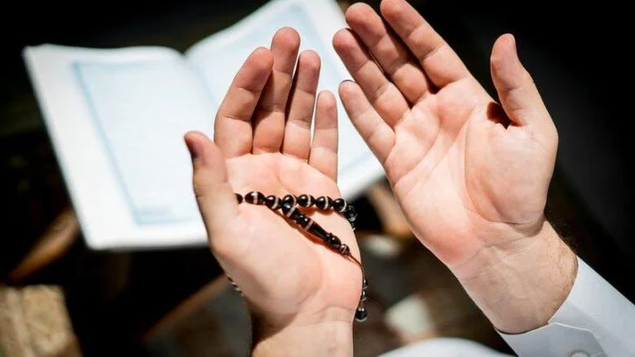 دعاء الصباح: كلمات ملهمة لجلب الرزق والخير في كل يوم