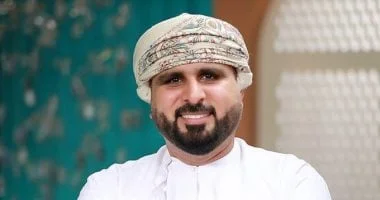 خليل البلوشي يسترجع ذكرى ليلة تاريخية: الفراعنة يحققون أول انتصار لهم في كأس العالم