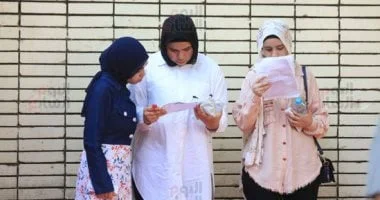 دليلك الشامل لأسئلة وتدريبات الفيزياء لطلاب الثانوية العامة 2026