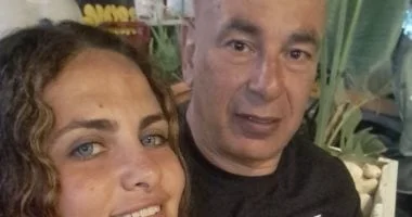 زوجة حسام حسن تحتفل بفوز تاريخي لمصر على نيوزيلندا: أنت أسطورة والشعب في الشوارع