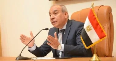 هيئة الاستعلامات تطلق احتفالات ذكرى 30 يونيو من محافظة شمال سيناء لتعزيز الوعي الوطني