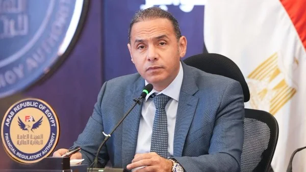 الرقابة المالية تعلن قيد شركتين جديدتين في سجل تحصيل مستحقات التمويل غير المصرفي لأول مرة